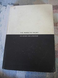 Twelve Million Black Voices