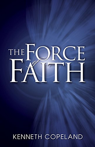 Force Of Faith