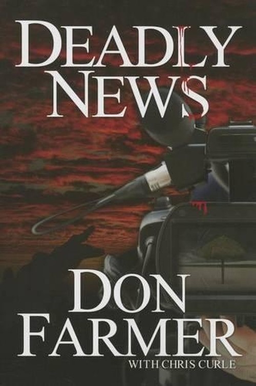 Deadly News