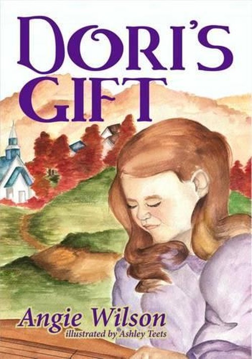 Dori's Gift