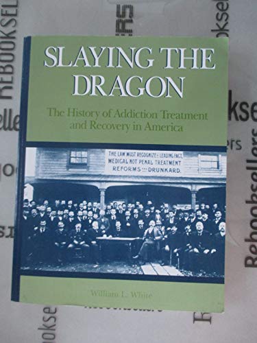 Slaying the Dragon