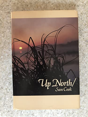 Up North CB