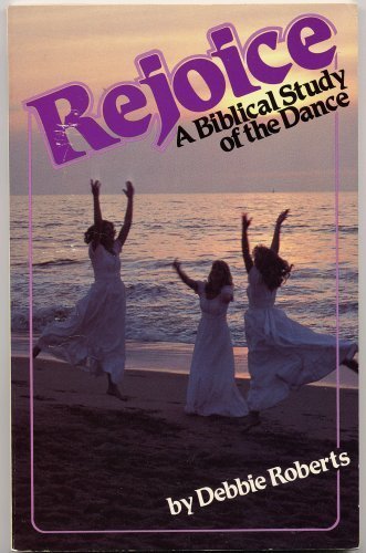 Rejoice
