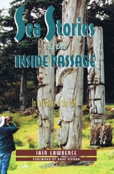 Sea Stories of the Inside Passage