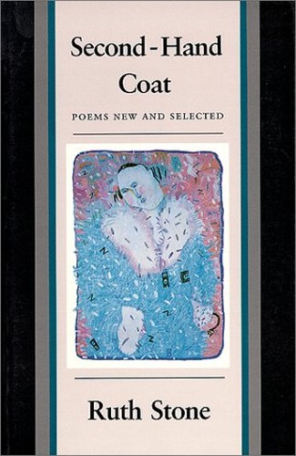 Second-Hand Coat