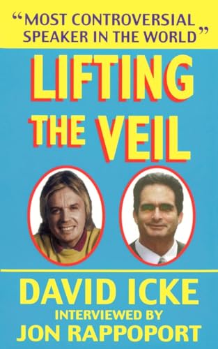 Lifting the Veil