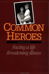 Common Heroes