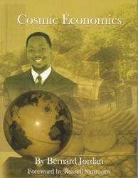 Cosmic Economics