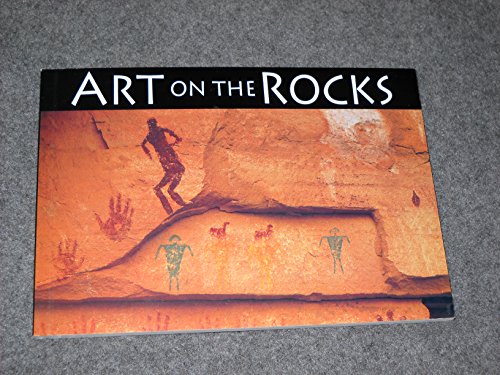 Art on the Rocks