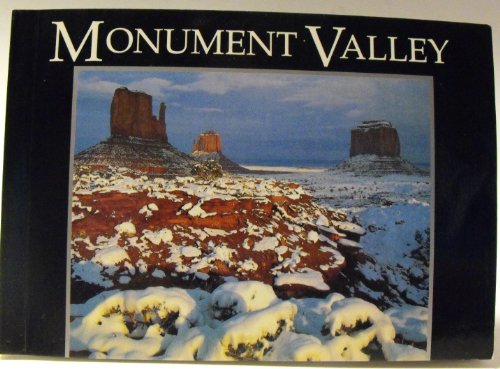 Monument Valley