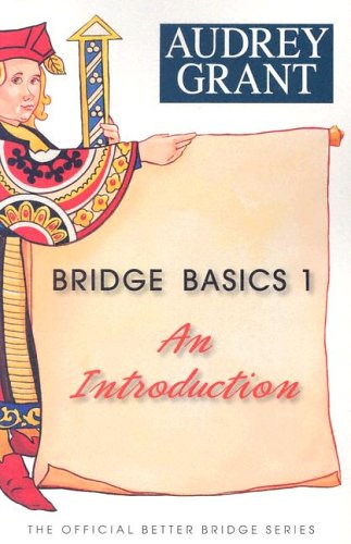 Bridge Basics 1