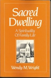 Sacred Dwelling