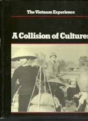 A Collision of Cultures