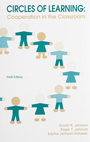 Circles of Learning