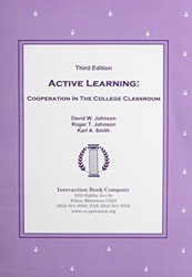 Active Learning