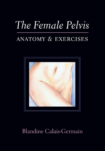 The Female Pelvis