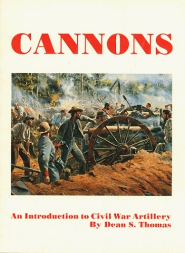 Cannons