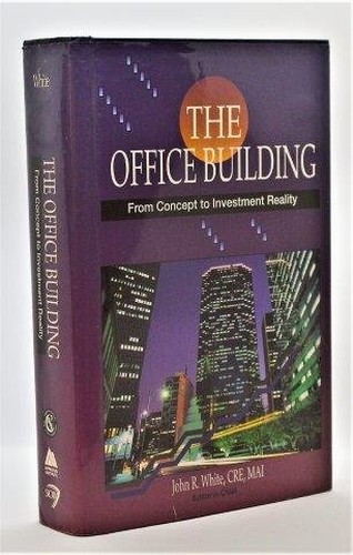 Office Building