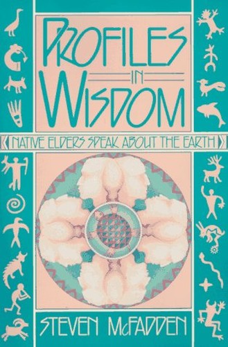 Profiles in Wisdom