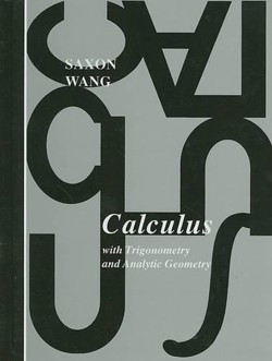 Calculus