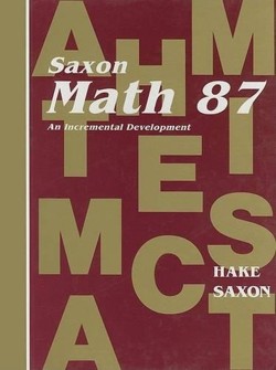 Math 87