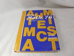 Math 76