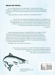 King Salmon