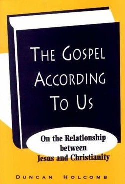 Gospel According to Us