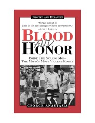 Blood and Honor