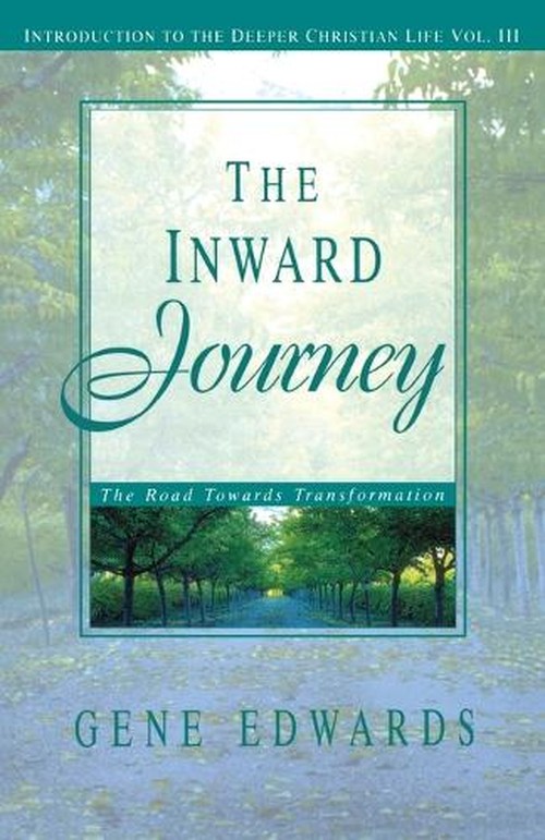 The Inward Journey