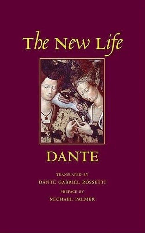 The New Life