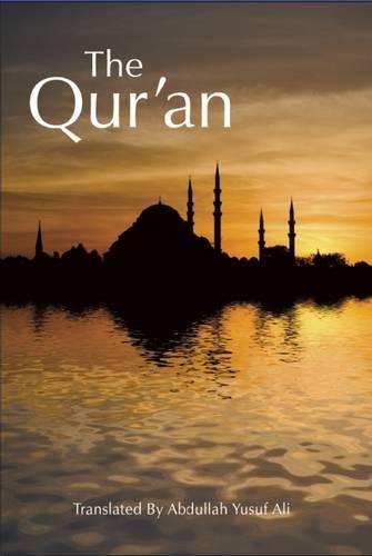 The Qur'an