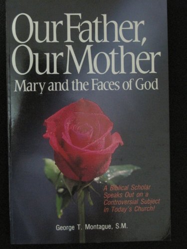 Our Father, Our Mother