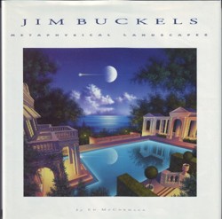 Jim Buckels
