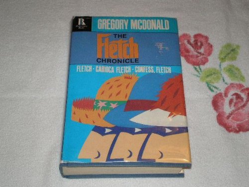 The Fletch Chronicle