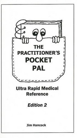 The Practitioner's Pocket Pal