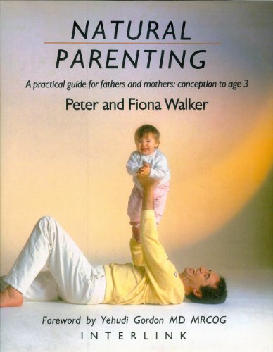 Natural Parenting