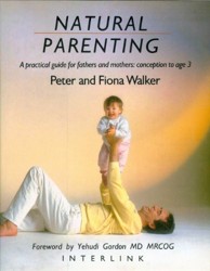 Natural Parenting