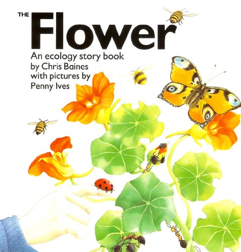 The Flower
