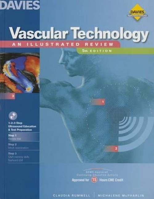 Vascular Technology