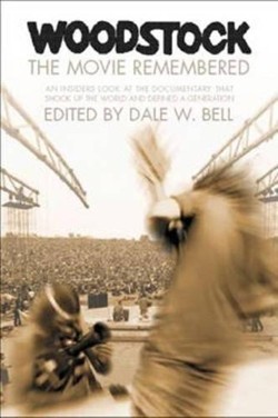 "Woodstock"
