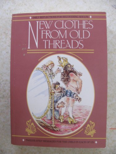 New Clothes from Old Threads