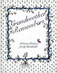 Grandmother Remembers