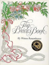 The Bride's Book