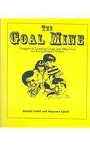 The Goal Mine