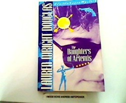 The Daughters of Artemis