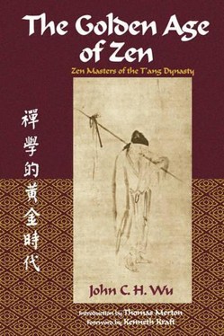 The Golden Age of ZEN