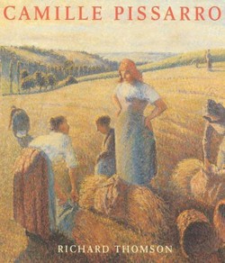 Camille Pissarro