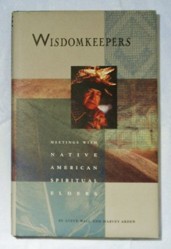 Wisdomkeepers