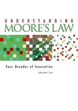 Understanding Moore's Law